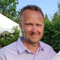 Anders Lindsten