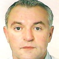 Christophe Pelletier