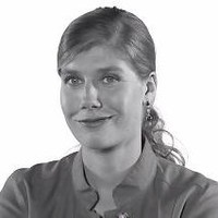 Inge Alberts