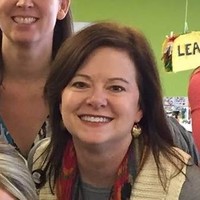 Lisa Giles