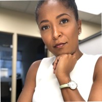 Nivia Da Silva