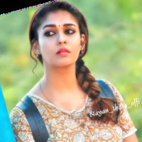 Saravana Vel Saravana Vel