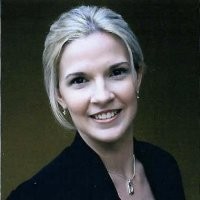 Shelly Brock