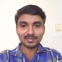 Anbalagan Shanmugam