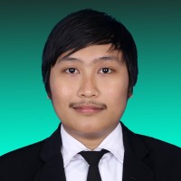 Yulian Purwyantoro
