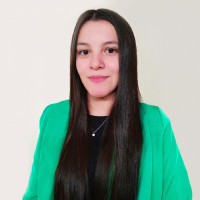 Noelia Alderete