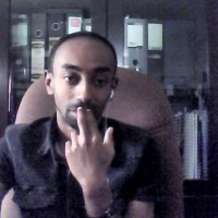 Abebe Meherate