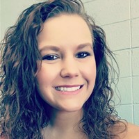 Courtney Putnam
