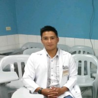 Santiago Ortiz