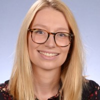 Melissa Koomen
