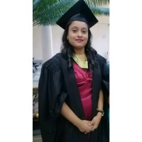 Shilpa Sobron