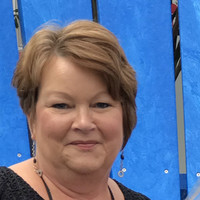 Belinda Surratt