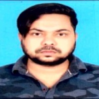 Mrinmoy Kar