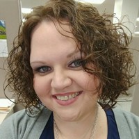 Candace R. Auman Berry