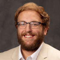 Mitchell Ponder