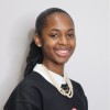 Journei Moore