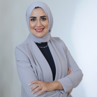Ghinwa Zeenni