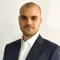 Cristian Senabre Sala