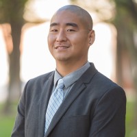 Elijah Ku