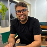Vijay Kumar