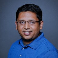 Rahul Kannathusseril