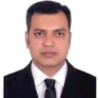 Sujon Deb Nath