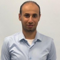 Abdullah Mostafa