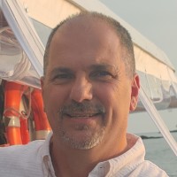 Christopher Tamburrino