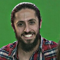 Amr Alaa