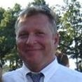 Frank Yoder