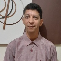 Pedro Gomes da Silva