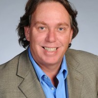 François Giroux