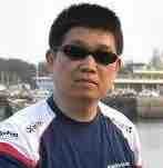 Anderson Tzou