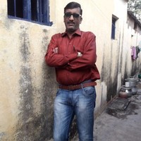 DAVID SONIYAKUMAR