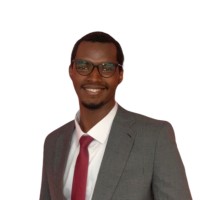 Joel Higiro