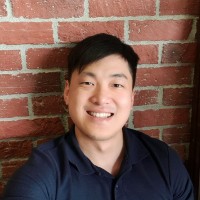 Tong Yao Woon