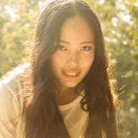 Mia Yu