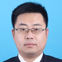 董晓刚