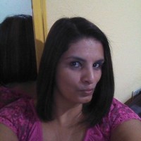 elaine cristina barbosa