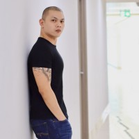 Jeff Molo