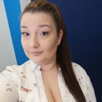 Georgeta Mitrache