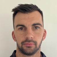 Sylvain Vigouroux