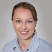 Kristin Lingaas