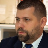 Ivan Shveikin
