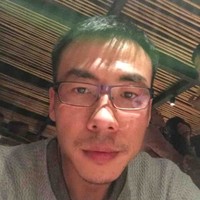 杨名沐德