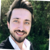 Tufan Ulutepe