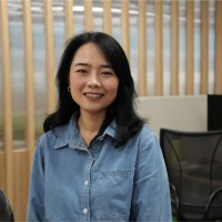 Rachel Ruan
