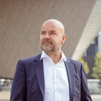 Mark Bitter