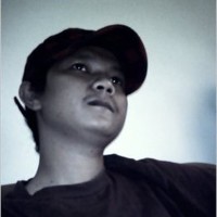 Wahyu Juniawan
