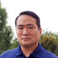 Eddie Chung
